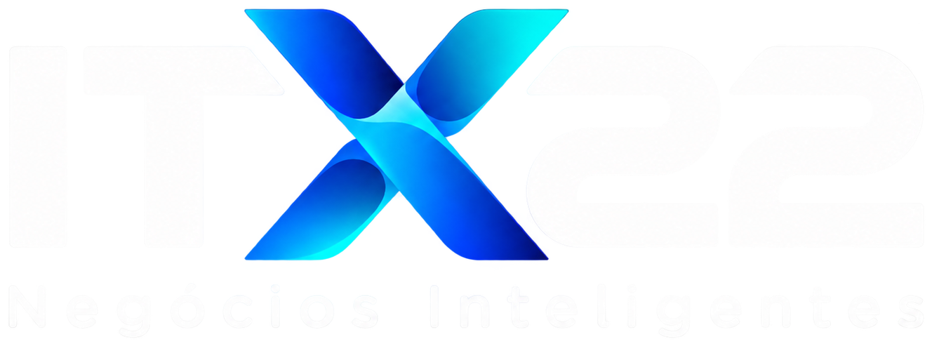 ITX22 Logo